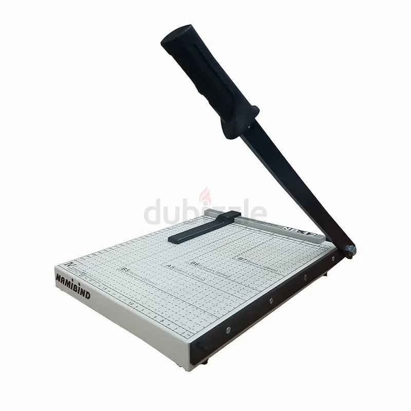 Photo Magnet Machine 5*5 cm63258139108611114
