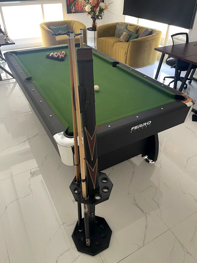 طاولة بلياردو63170853384834111