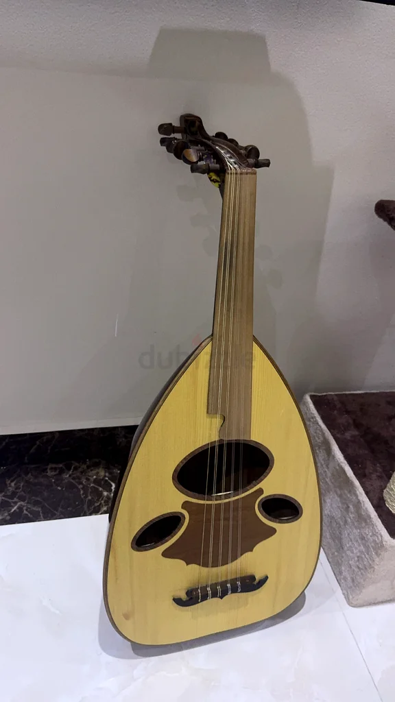 عود عراقي632272799407371116