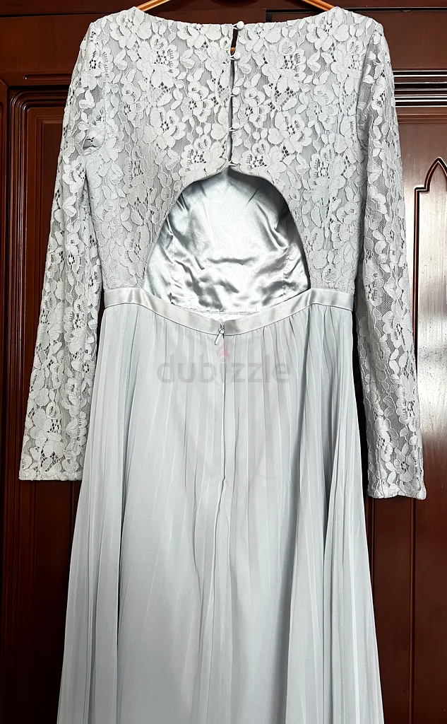 فستان سهرة أنيق معروض للبيع63173144663553111