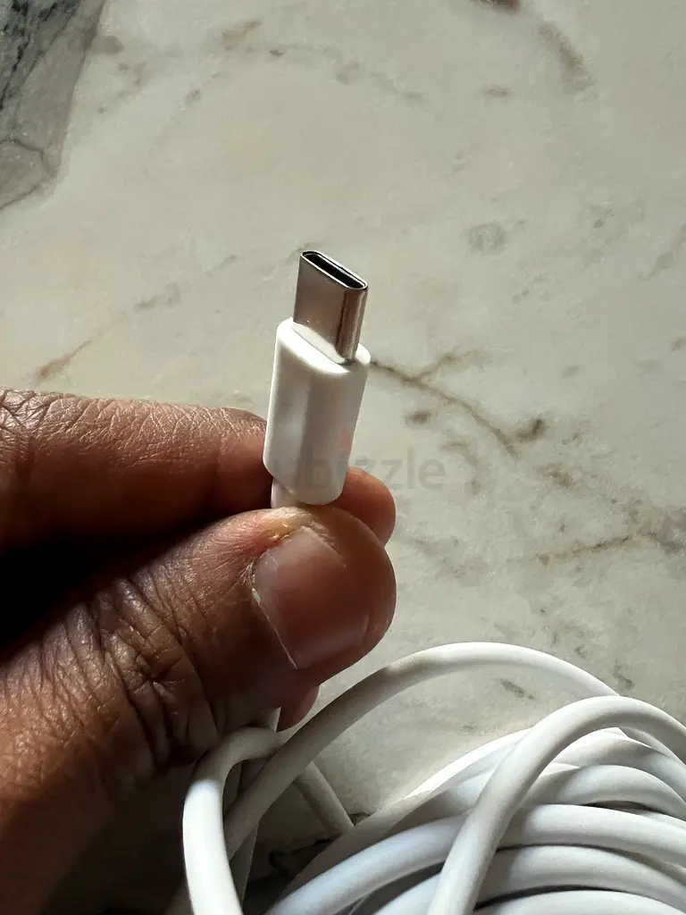 15meter USB C Cable63221343261699111