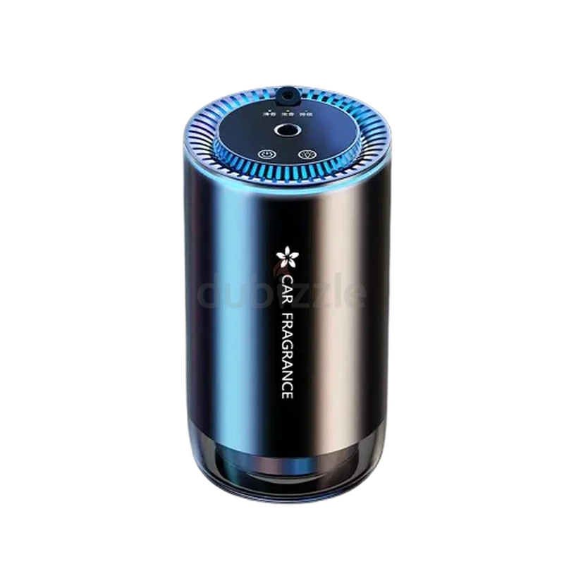 Projection Car Aroma Diffuser63261278683779111