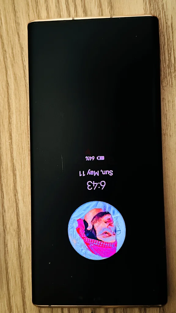 Huwaei mate 30 pro 5g63216357679873111