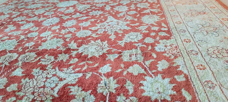 سجادة سجادة شرقية63183723345411113