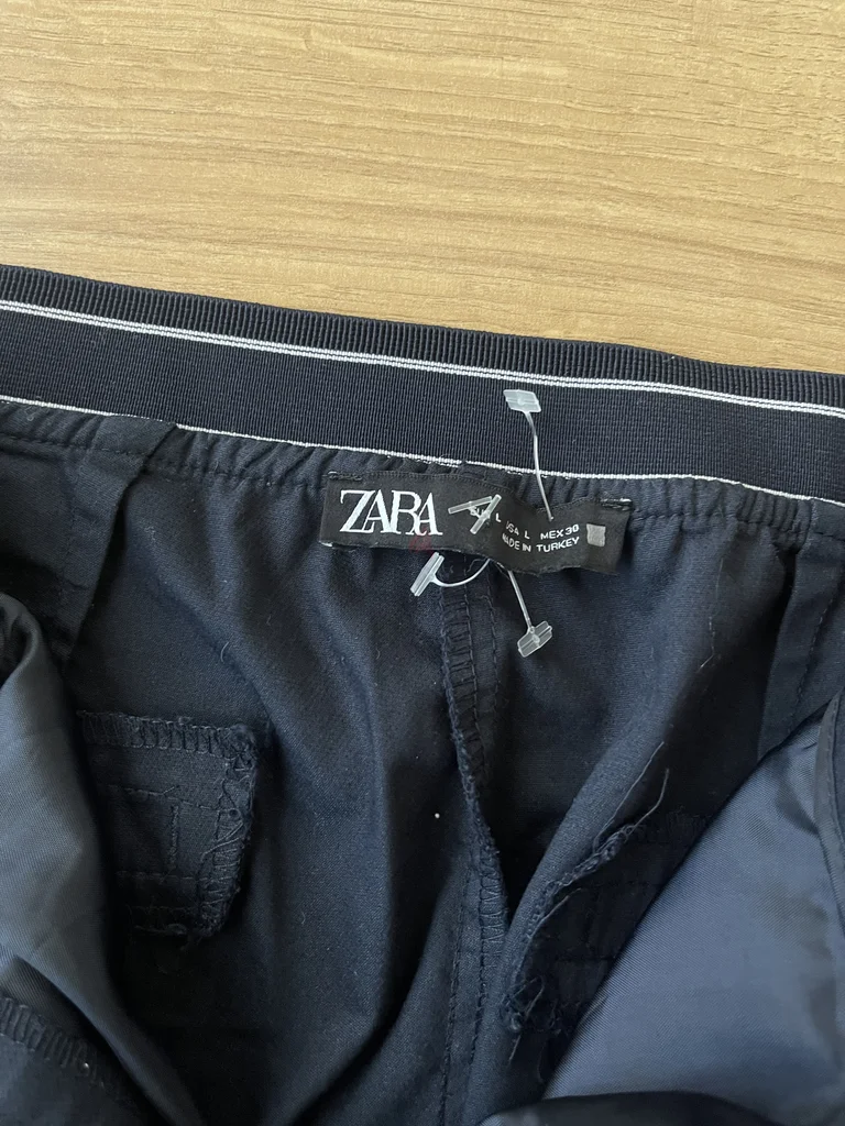 Stylish Black Pants for Sale!62935675327233112