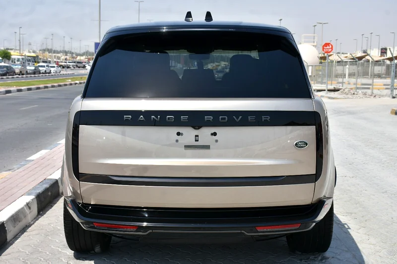 AUTOBIOGRAPHY | EXCELLENT CONDITION | WITH WARRANTY63158799705474113