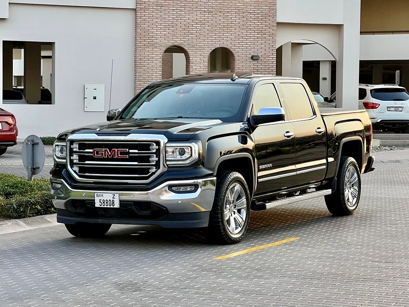 GCC full options not negotiable خليجي فل اوبشن السعر نهائي63398504573059112