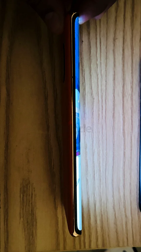 Huwaei mate 30 pro 5g63216357679873114