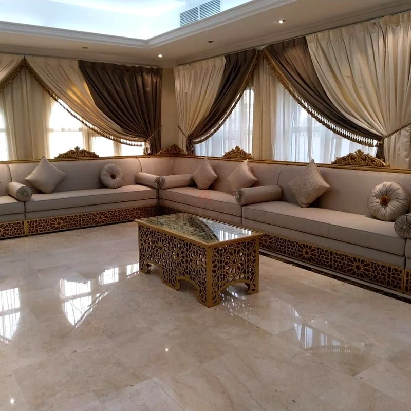 Furnishings63442450123009114