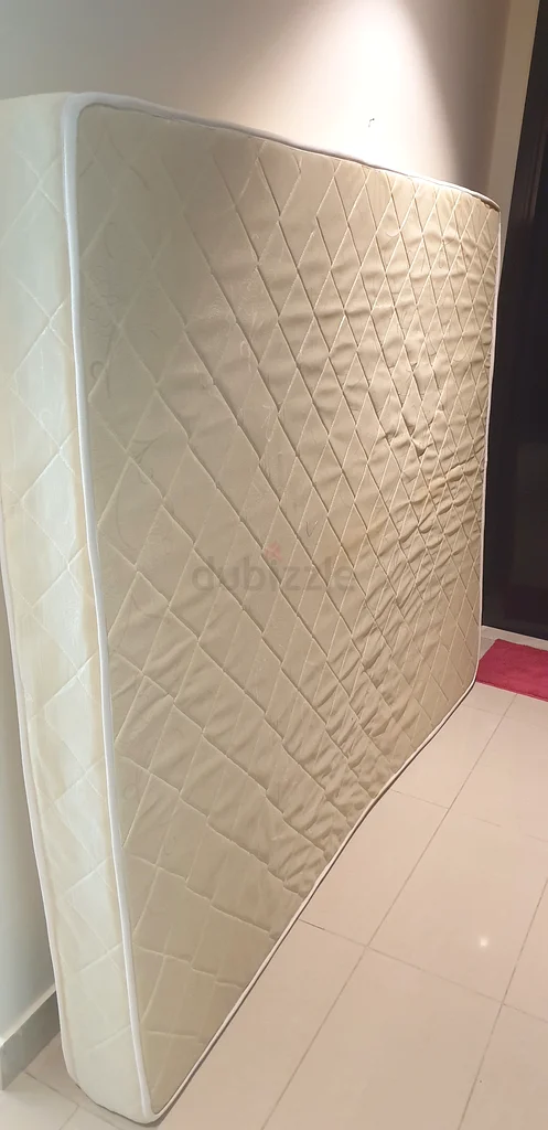 200 x 160 Mattress632645868162581125