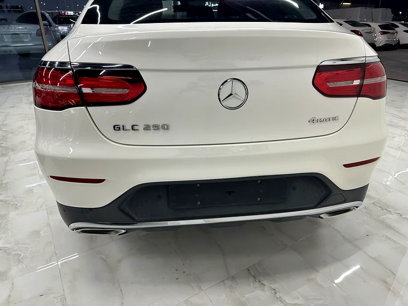 مرسديس GLC25063145336613378114