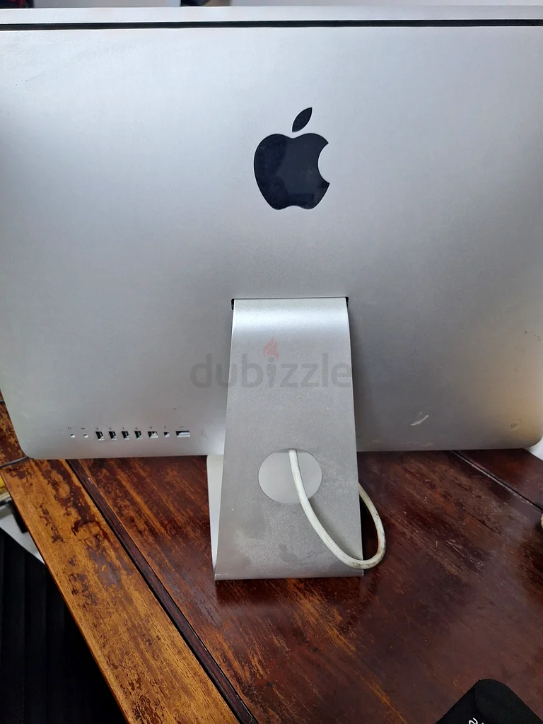 Imac 201163167113154305111