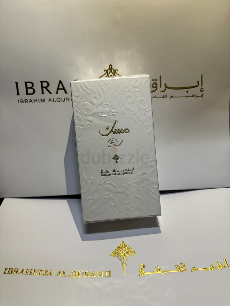 عطر63235594400641111