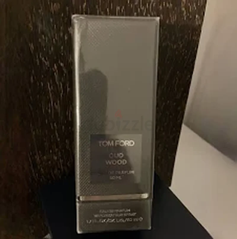 توم فورد أوود وود - عطر فاخر لكل مناسبة629356754682901126