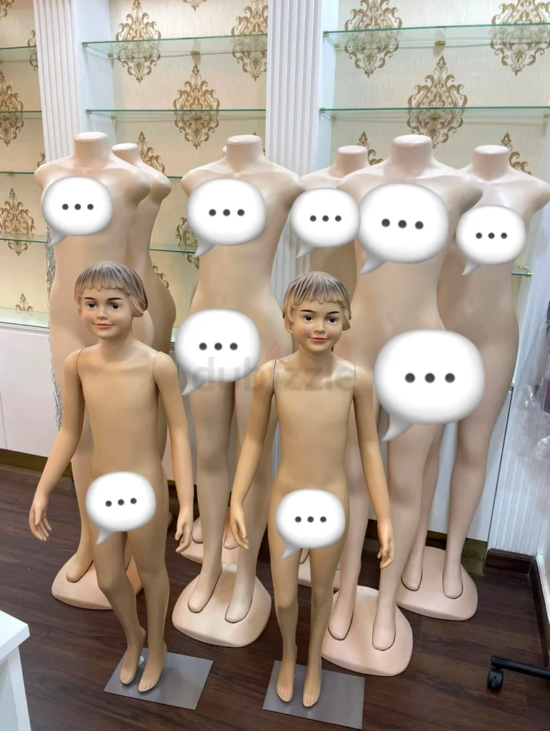 مزيج عارض أزياء632581439121951129