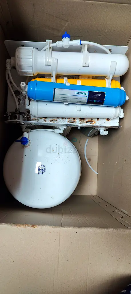 Water filter63253477287170112