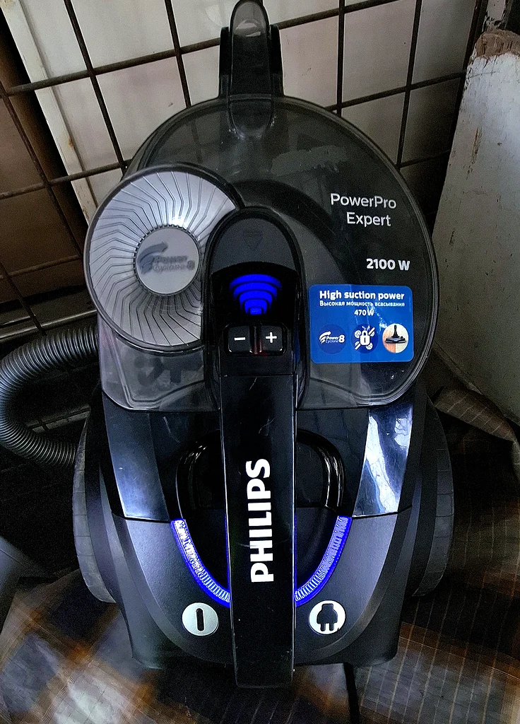Vaccum63253467714177111
