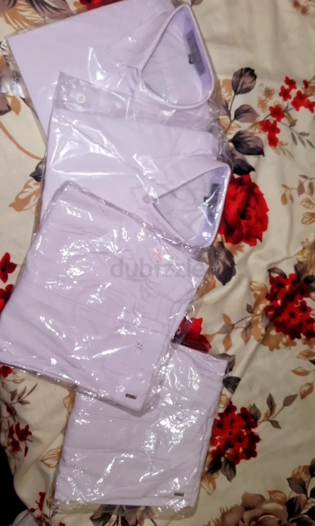 New and unused uniform for sale63239077815555110