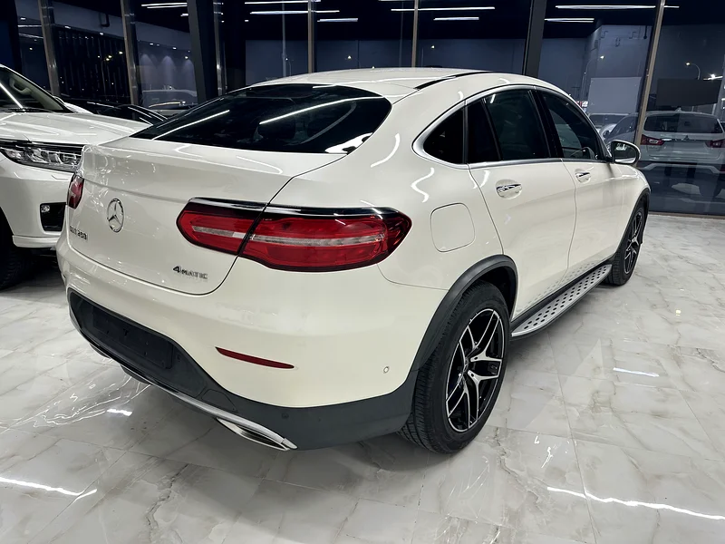 مرسديس GLC25063145336613378113