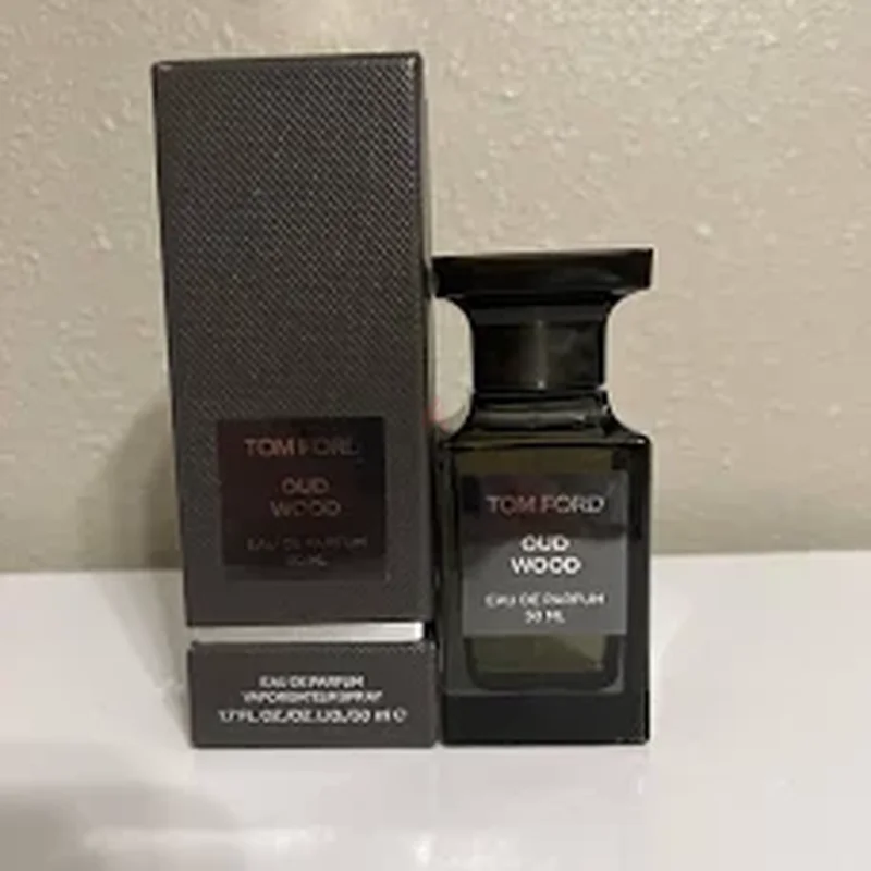 توم فورد أوود وود - عطر فاخر لكل مناسبة62935675468290111