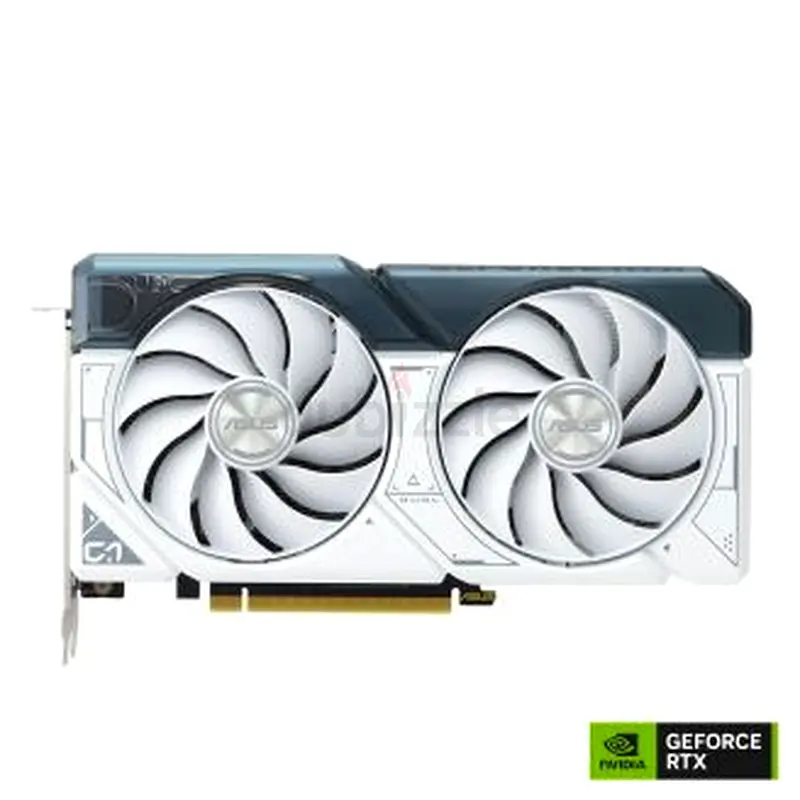 Pc setup63254491884417115