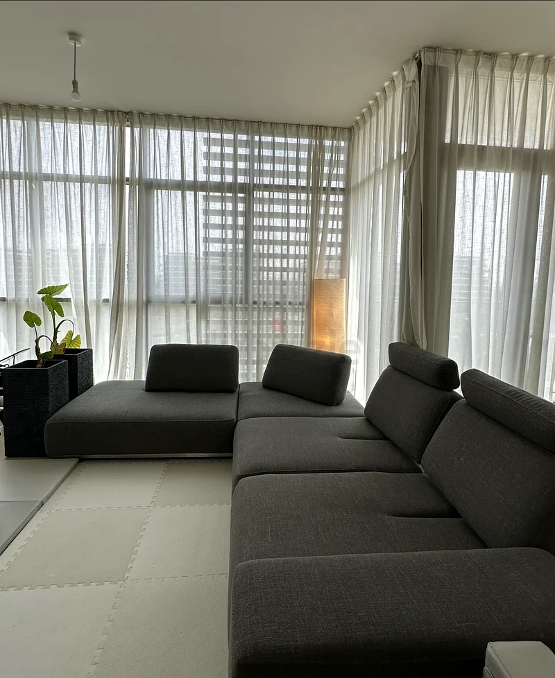 chiffon curtains63220819733890111