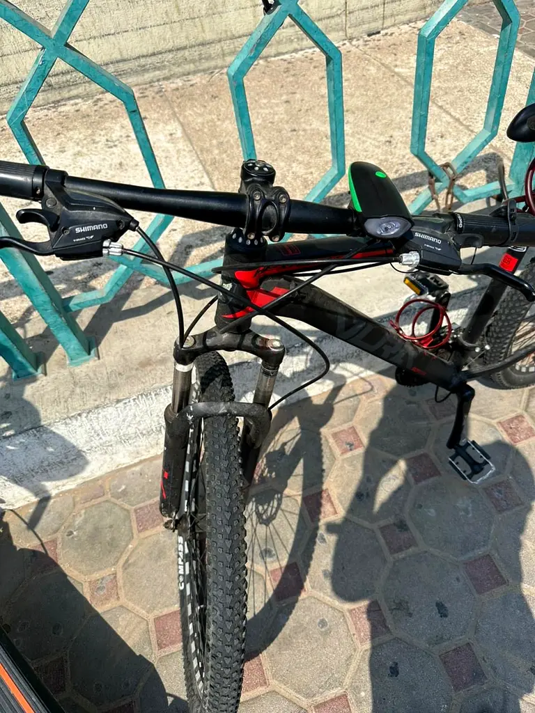 Cycle63246245765122112
