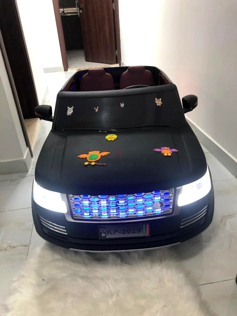 عجمان الروضه63207891180291112