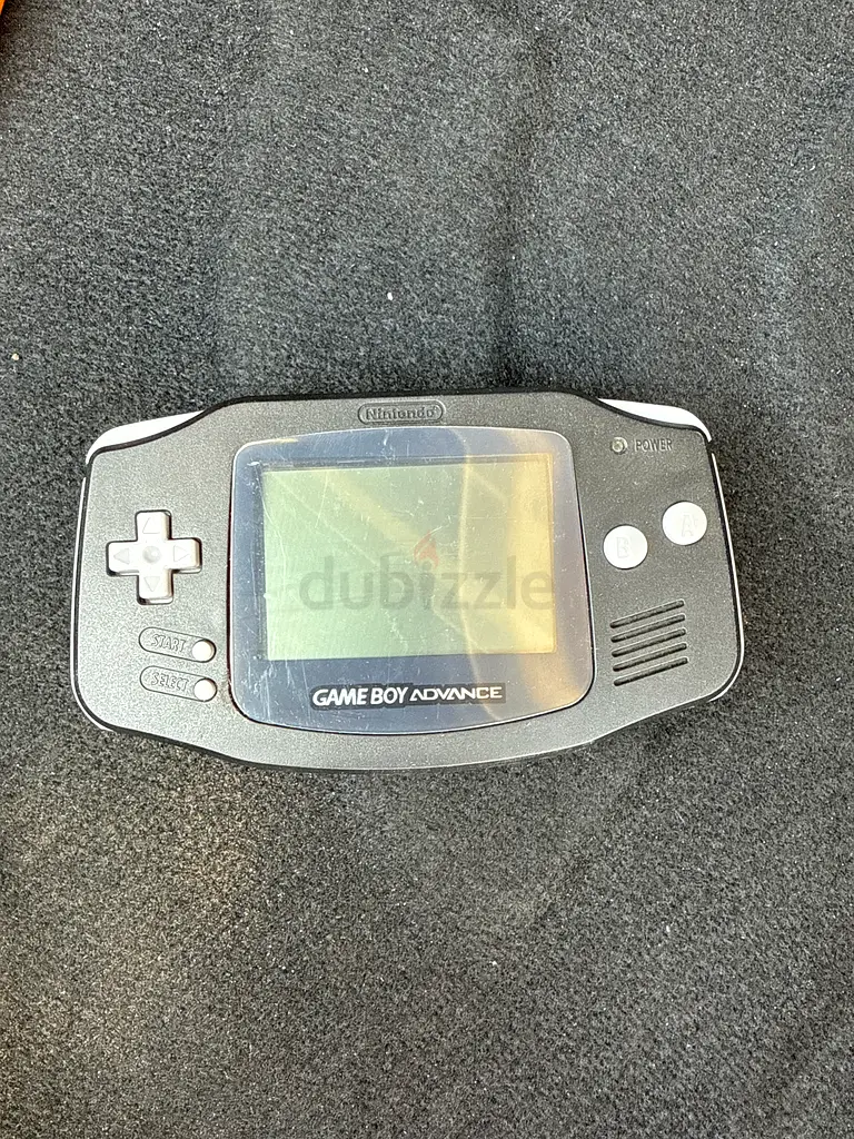 Game boy63228831739266113