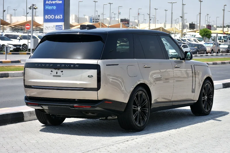 AUTOBIOGRAPHY | EXCELLENT CONDITION | WITH WARRANTY63158799705474112