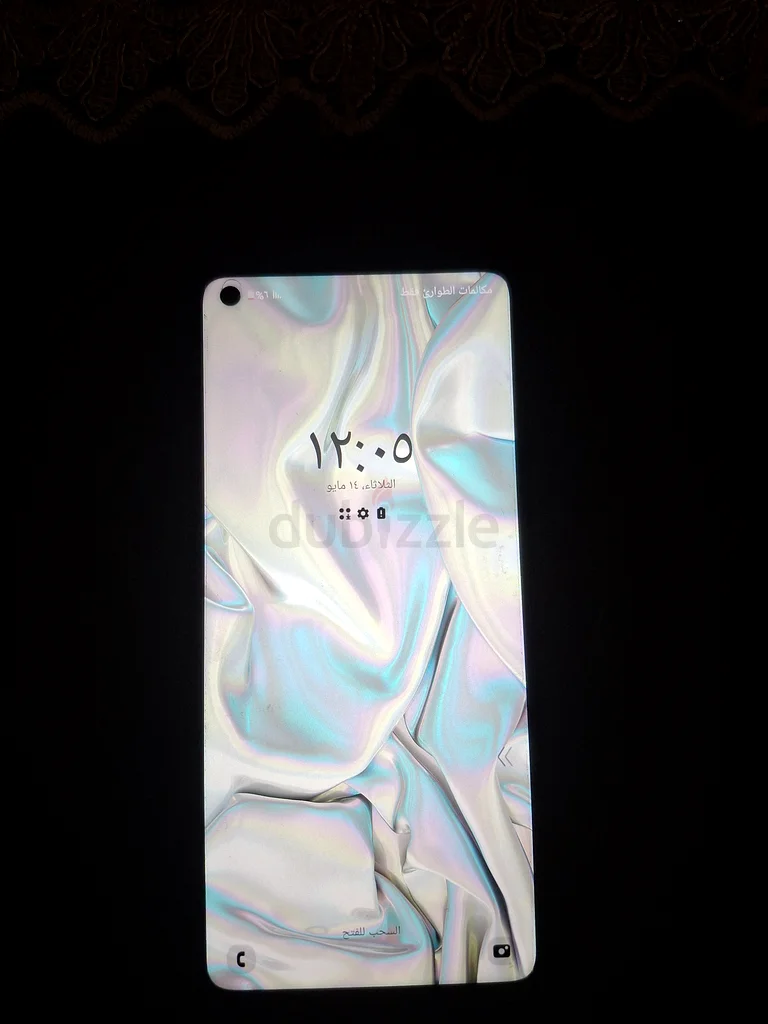 Samsung A21s63180841057667112