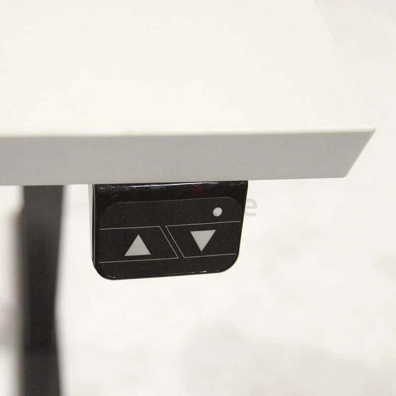 Desk63219344262019113