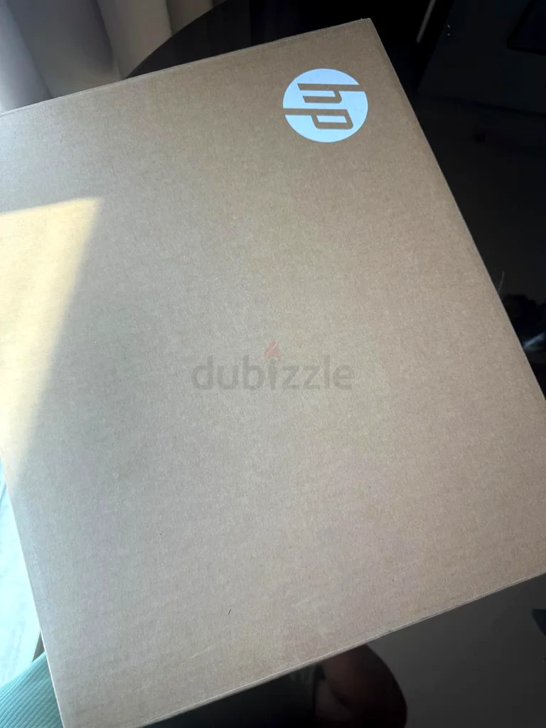 HP 2024 سبيكتر x360 جديد وغير مستخدم للبيع63265096849154114