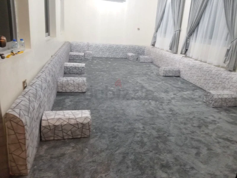 Furnishings63442450123009111