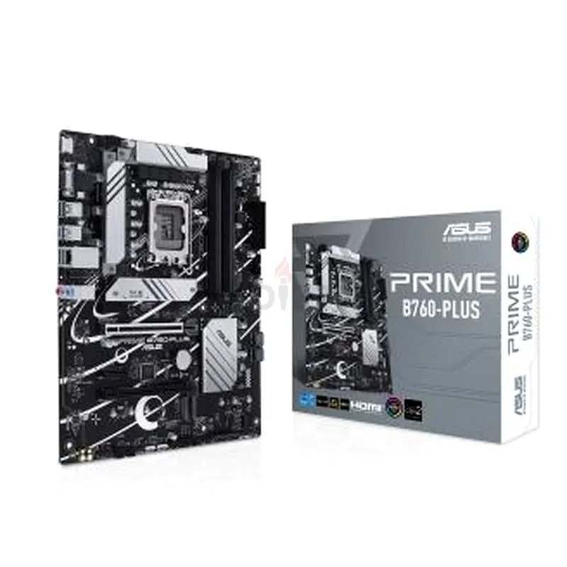 Pc setup63254491884417114