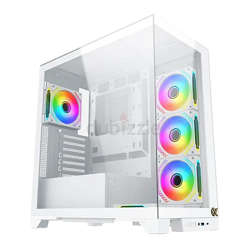 Pc setup63254491884417110