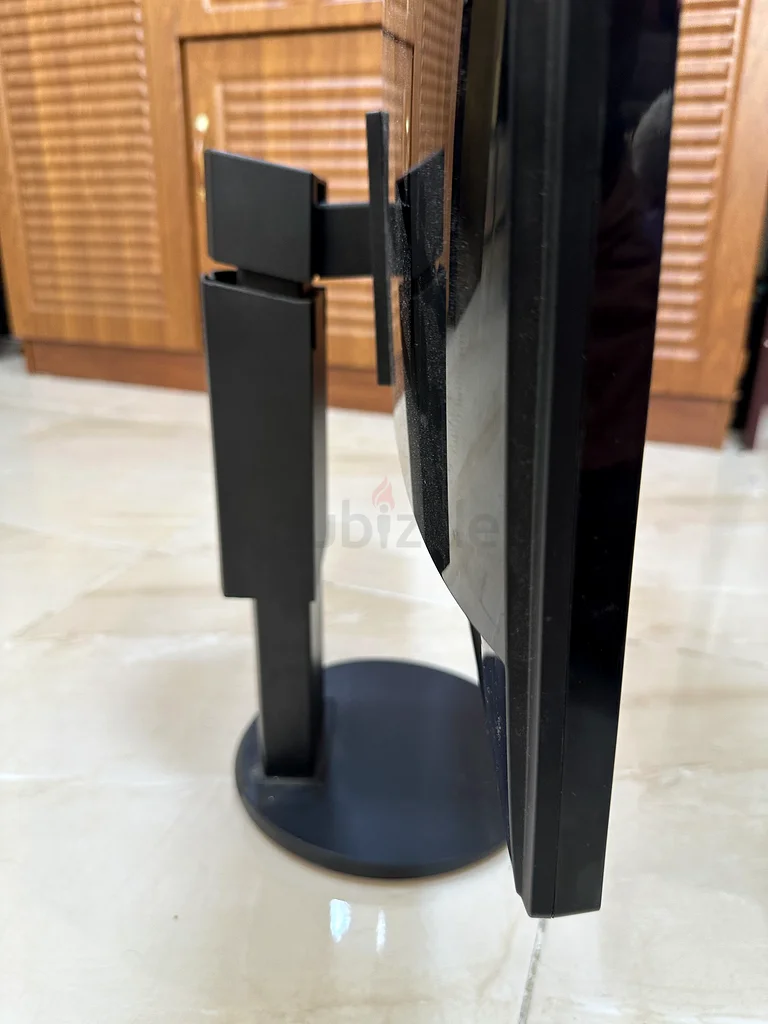 شاشة ألعاب بحجم 24 بوصة للبيع مناسبة للمكتب والمنزل63258662861315113