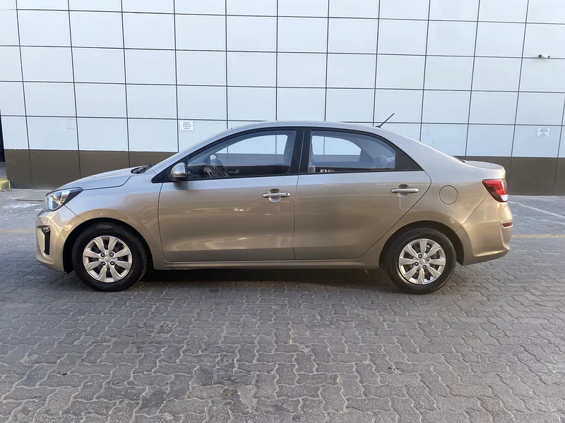 0% Down Payment | BIG DROP SUMMER PROMOTION | Under warranty | Certified Pre-owned |63170837085571113
