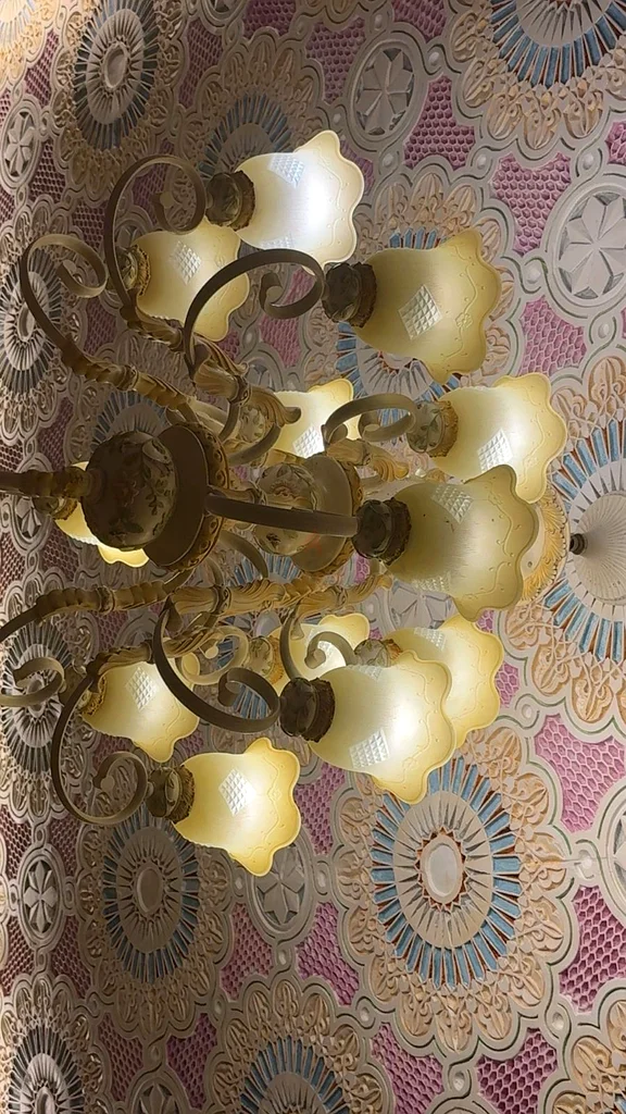 سلام63222346960898110
