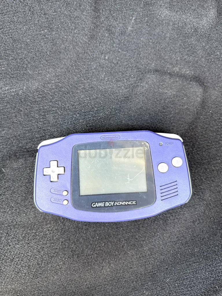 Game boy63228831739266112