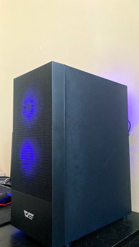 Pc gaming بيسي قيمنق63254998868866112