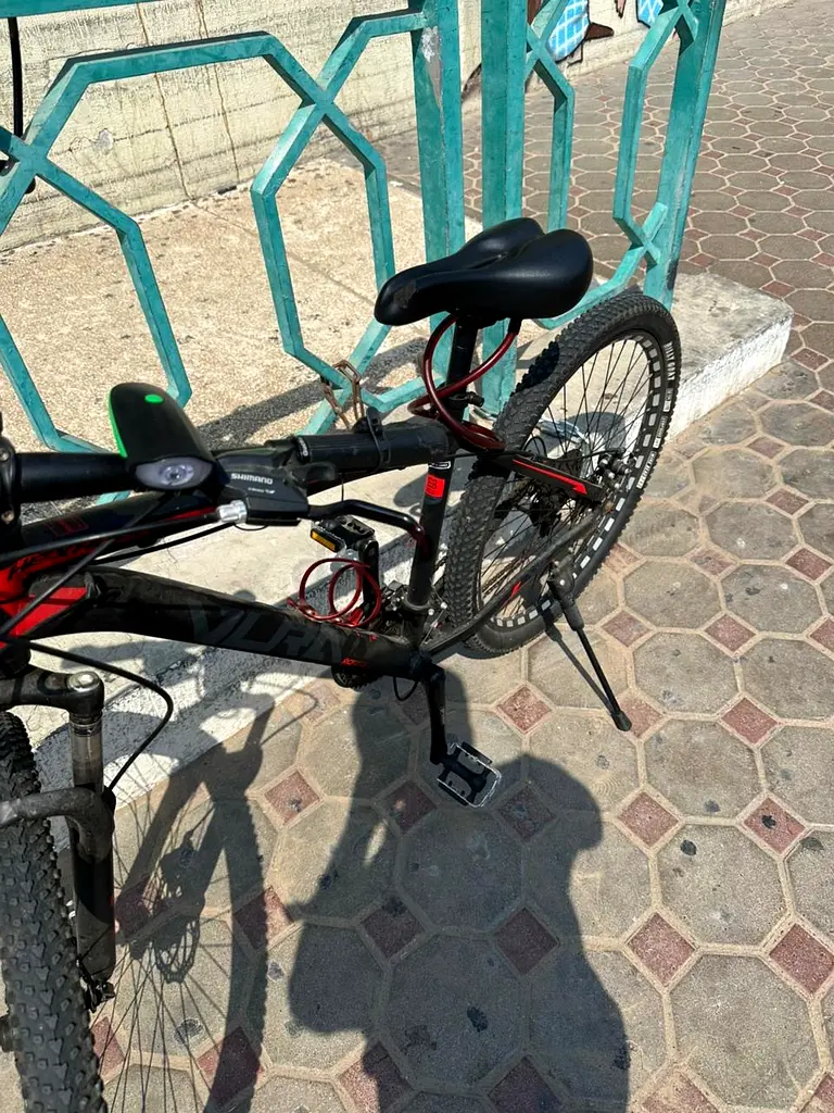 Cycle63246245765122111