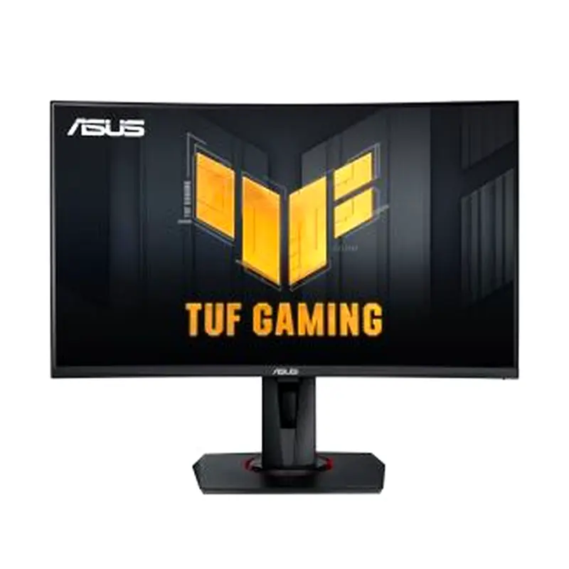 Pc setup63254491884417116