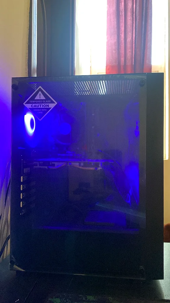Pc gaming بيسي قيمنق63254998868866111