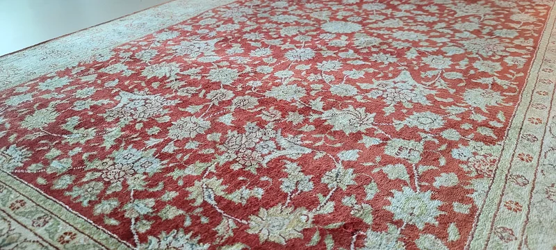 سجادة سجادة شرقية63183723345411114