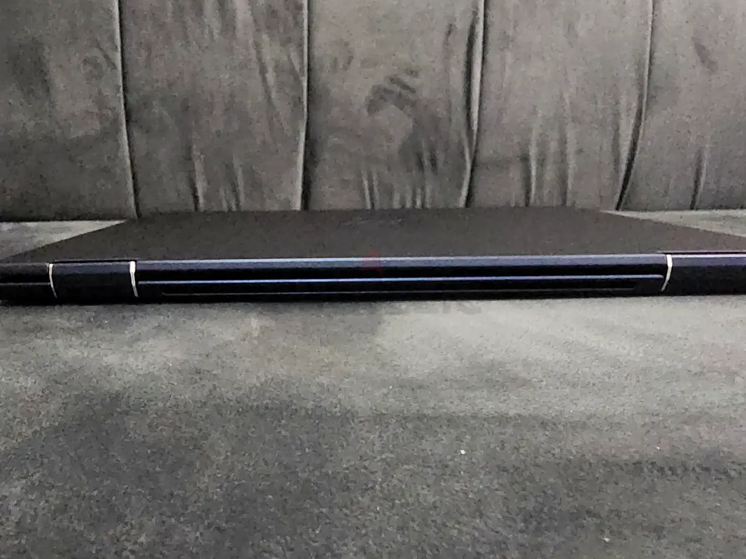 Hp elite dragonfly | matte blue63257636523010117