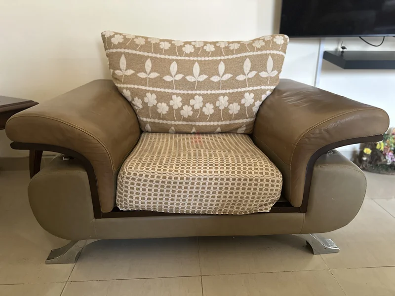 أريكة عالية الجودة مصنوعة في الولايات المتحدة一套 أرائك لغرفة المعيشة62864708267522112