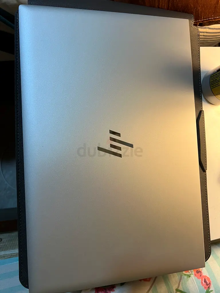 Hp Elite-book 840 G5 14 11th generation Vpro63254993441409111