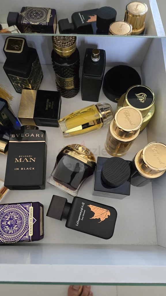 Top Anfasik dokhoon Perfume from private collection629356755632651128