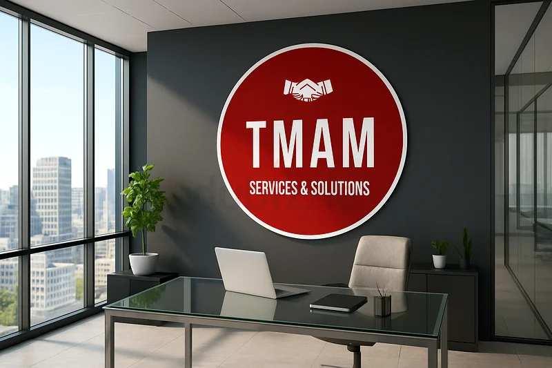 Medical tourism63221352704387112